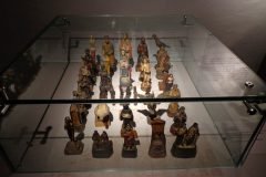 Dinho-no-Museu-de-Arte-Sacra-44