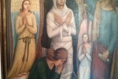 Dinho-no-Museu-de-Arte-Sacra-45