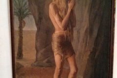 Dinho-no-Museu-de-Arte-Sacra-46