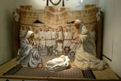 Dinho-no-Museu-de-Arte-Sacra-47