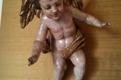 Dinho-no-Museu-de-Arte-Sacra-48