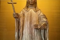 Dinho-no-Museu-de-Arte-Sacra-49
