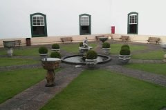 Dinho-no-Museu-de-Arte-Sacra-50