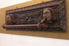 Dinho-no-Museu-de-Arte-Sacra-51