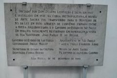Dinho-no-Museu-de-Arte-Sacra-53