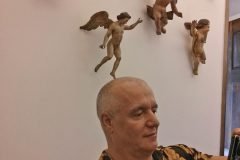 Dinho-no-Museu-de-Arte-Sacra-54