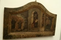 Dinho-no-Museu-de-Arte-Sacra-55