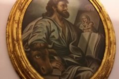 Dinho-no-Museu-de-Arte-Sacra-57