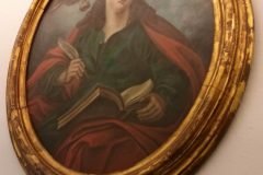 Dinho-no-Museu-de-Arte-Sacra-58