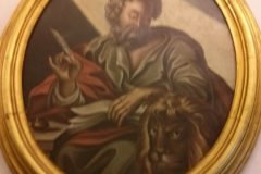 Dinho-no-Museu-de-Arte-Sacra-59