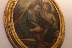 Dinho-no-Museu-de-Arte-Sacra-60