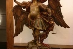 Dinho-no-Museu-de-Arte-Sacra-61