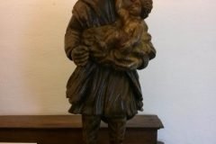 Dinho-no-Museu-de-Arte-Sacra-62