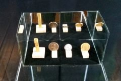 Dinho-no-Museu-de-Arte-Sacra-63