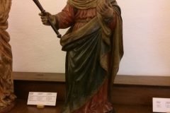 Dinho-no-Museu-de-Arte-Sacra-64