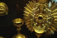 Dinho-no-Museu-de-Arte-Sacra-65