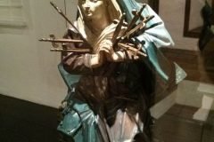 Dinho-no-Museu-de-Arte-Sacra-66