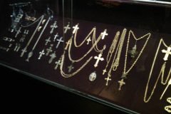 Dinho-no-Museu-de-Arte-Sacra-67