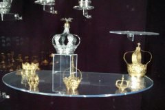 Dinho-no-Museu-de-Arte-Sacra-68