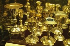 Dinho-no-Museu-de-Arte-Sacra-70