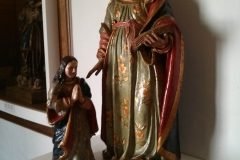 Dinho-no-Museu-de-Arte-Sacra-71