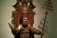 Dinho-no-Museu-de-Arte-Sacra-72