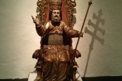 Dinho-no-Museu-de-Arte-Sacra-73