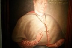 Dinho-no-Museu-de-Arte-Sacra-74