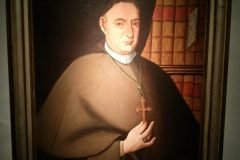 Dinho-no-Museu-de-Arte-Sacra-75