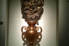 Dinho-no-Museu-de-Arte-Sacra-76