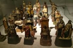Dinho-no-Museu-de-Arte-Sacra-77