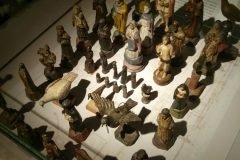 Dinho-no-Museu-de-Arte-Sacra-78
