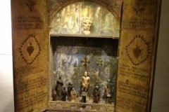 Dinho-no-Museu-de-Arte-Sacra-79