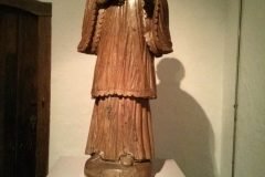 Dinho-no-Museu-de-Arte-Sacra-80