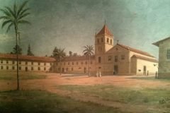 Dinho-no-Museu-de-Arte-Sacra-81