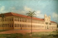 Dinho-no-Museu-de-Arte-Sacra-82