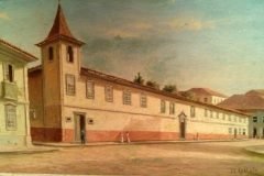 Dinho-no-Museu-de-Arte-Sacra-83