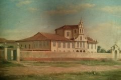 Dinho-no-Museu-de-Arte-Sacra-84