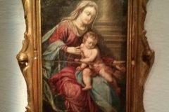 Dinho-no-Museu-de-Arte-Sacra-85