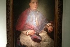 Dinho-no-Museu-de-Arte-Sacra-86