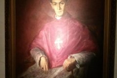 Dinho-no-Museu-de-Arte-Sacra-87