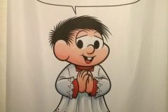 Dinho-no-Museu-de-Arte-Sacra-88