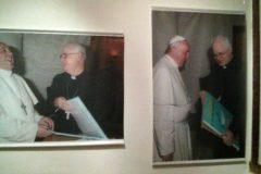 Dinho-no-Museu-de-Arte-Sacra-89