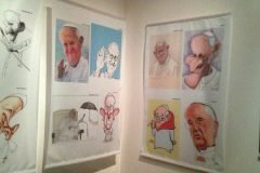 Dinho-no-Museu-de-Arte-Sacra-90
