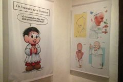 Dinho-no-Museu-de-Arte-Sacra-91