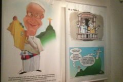 Dinho-no-Museu-de-Arte-Sacra-92