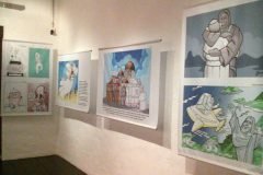 Dinho-no-Museu-de-Arte-Sacra-93