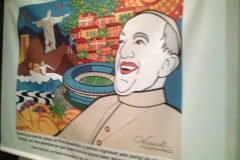 Dinho-no-Museu-de-Arte-Sacra-94