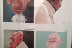 Dinho-no-Museu-de-Arte-Sacra-95