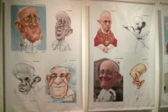 Dinho-no-Museu-de-Arte-Sacra-96